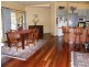 249 Beddington Road, Doonan QLD 4562