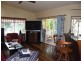 249 Beddington Road, Doonan QLD 4562