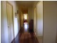 249 Beddington Road, Doonan QLD 4562