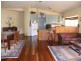 249 Beddington Road, Doonan QLD 4562