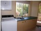 249 Beddington Road, Doonan QLD 4562