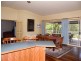 249 Beddington Road, Doonan QLD 4562