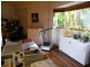 249 Beddington Road, Doonan QLD 4562