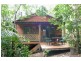 17 Eacham Close, Yungaburra, Atherton Tablelands, Cairns QLD 4870
