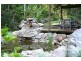 17 Eacham Close, Yungaburra, Atherton Tablelands, Cairns QLD 4870