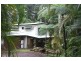 17 Eacham Close, Yungaburra, Atherton Tablelands, Cairns QLD 4870
