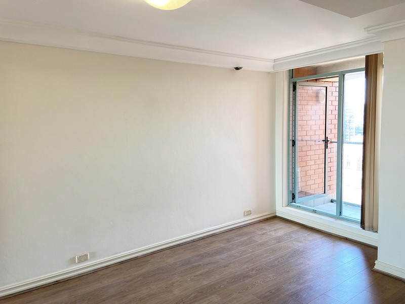 1707/361 Sussex Street, Sydney NSW 2000