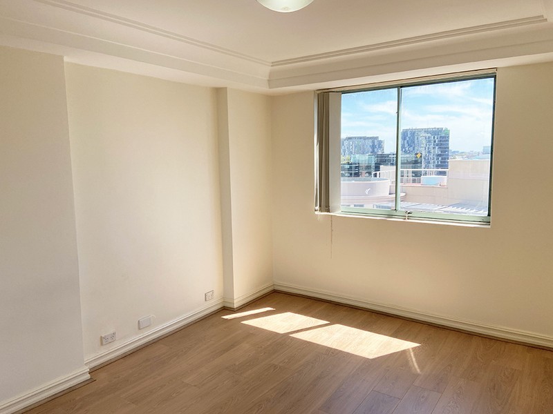 1707/361 Sussex Street, Sydney NSW 2000