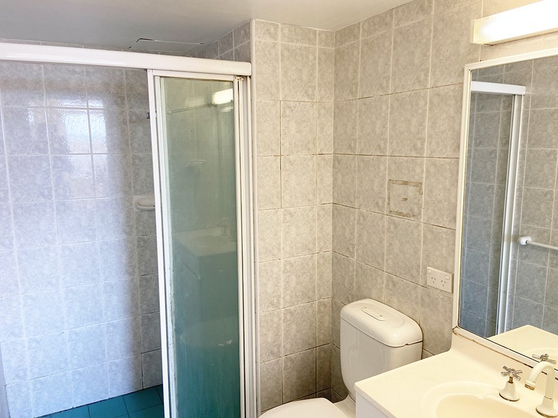 1707/361 Sussex Street, Sydney NSW 2000