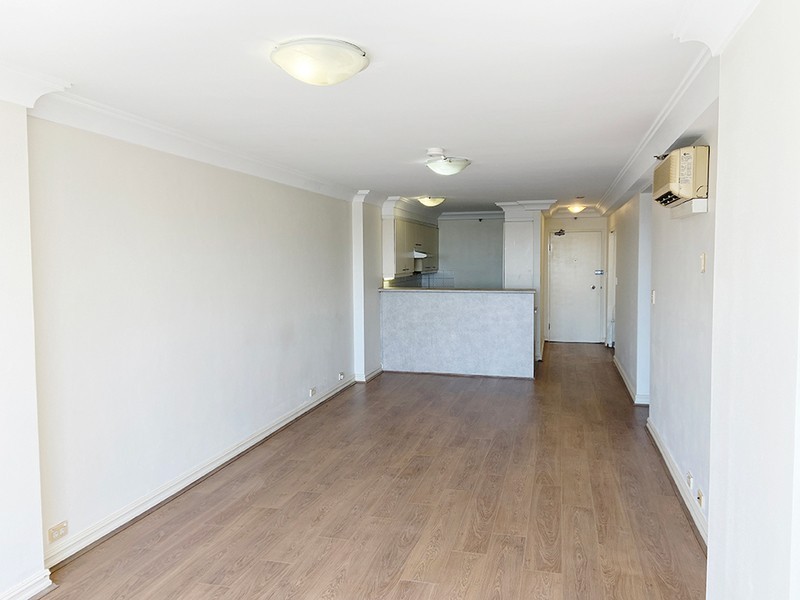 1707/361 Sussex Street, Sydney NSW 2000