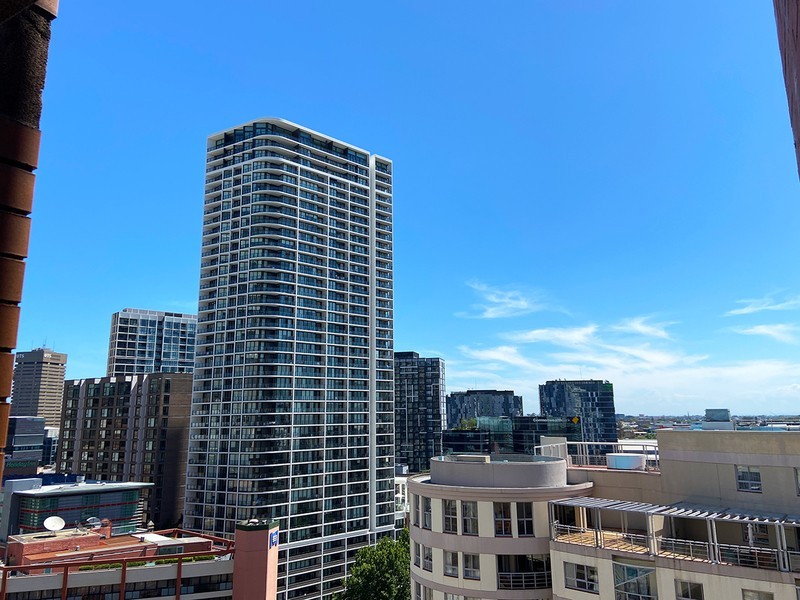 1707/361 Sussex Street, Sydney NSW 2000