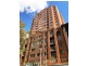 1707/361 Sussex Street, Sydney NSW 2000