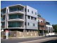 17/220 Barkly Street, St Kilda VIC 3182