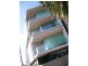 17/220 Barkly Street, St Kilda VIC 3182