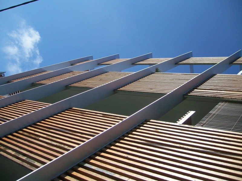 17/220 Barkly Street, St Kilda VIC 3182