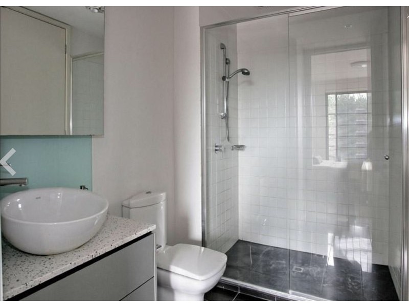 17/220 Barkly Street, St Kilda VIC 3182