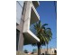 17/220 Barkly Street, St Kilda VIC 3182