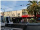 17/220 Barkly Street, St Kilda VIC 3182
