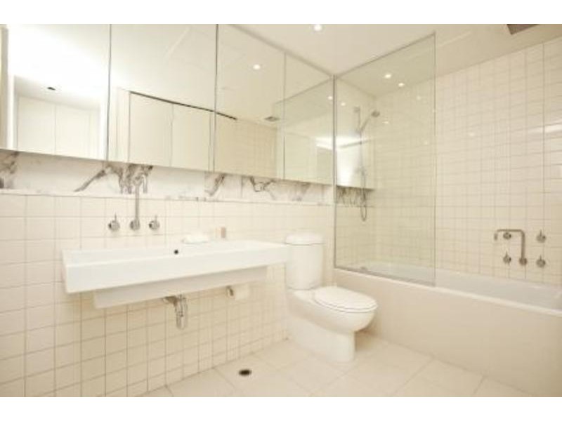 1 Freshwater Place, Southbank VIC 3006