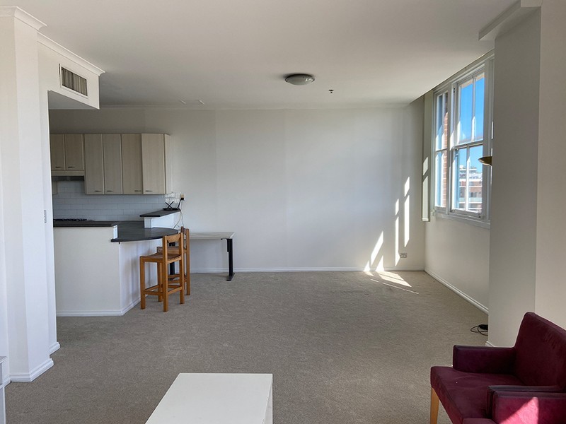 632/99 Jones Street, Ultimo NSW 2007