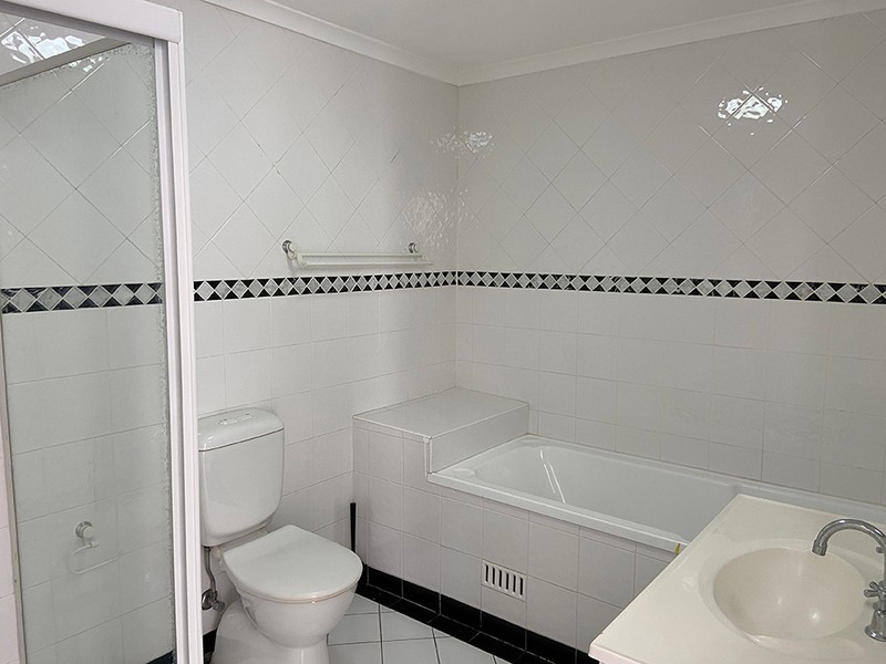 632/99 Jones Street, Ultimo NSW 2007