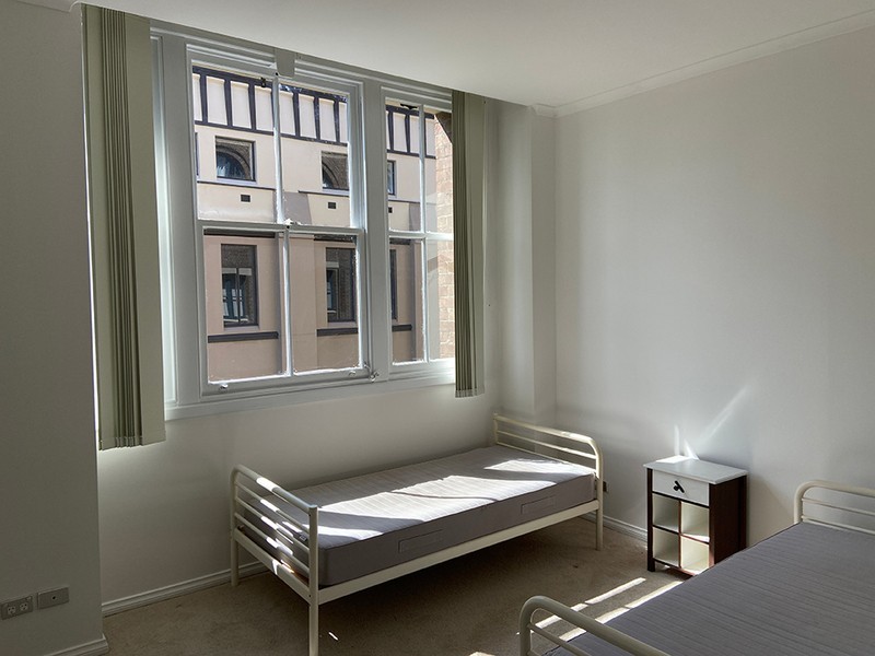 632/99 Jones Street, Ultimo NSW 2007