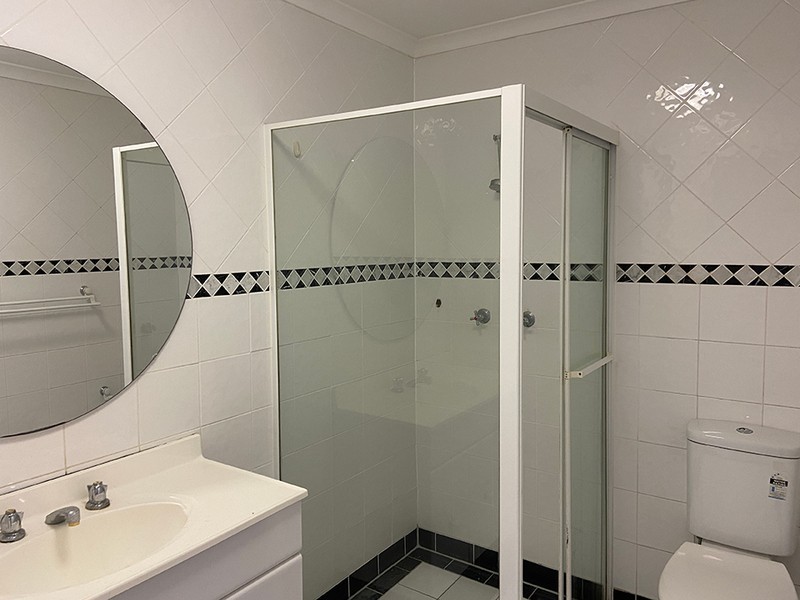 632/99 Jones Street, Ultimo NSW 2007