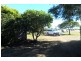 Gogango QLD 4702