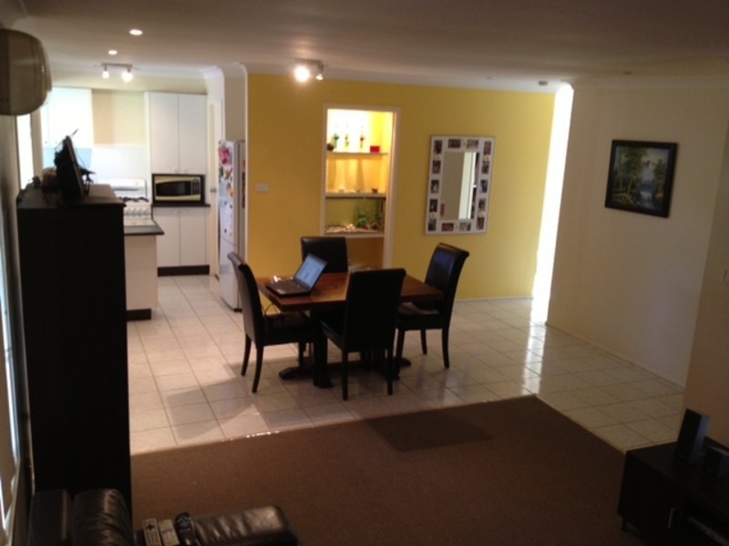 40  Anchorage Street, St Clair NSW 2759