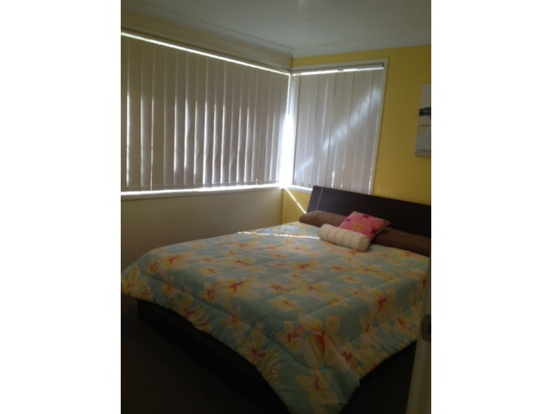 40  Anchorage Street, St Clair NSW 2759