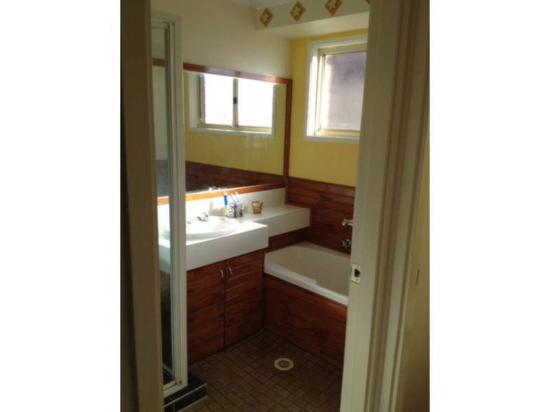 40  Anchorage Street, St Clair NSW 2759