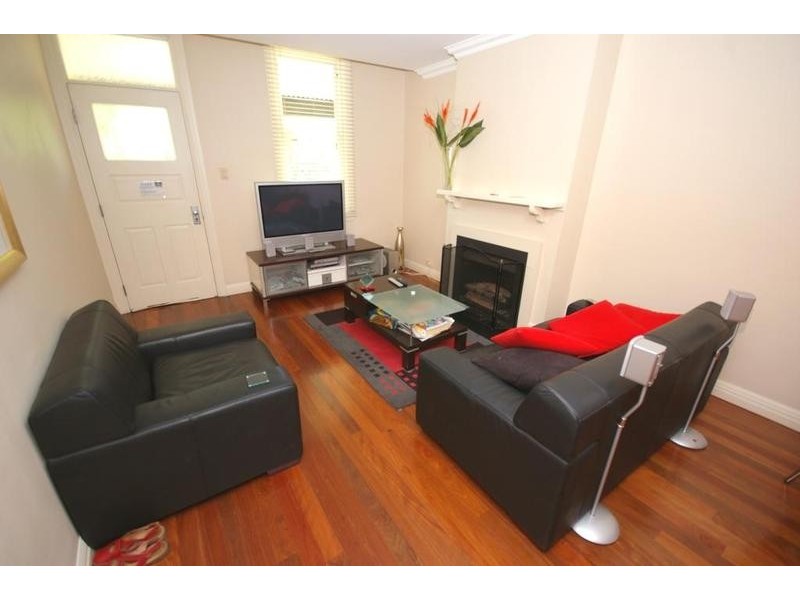 23 Harris St, Balmain NSW 2041
