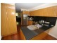23 Harris St, Balmain NSW 2041