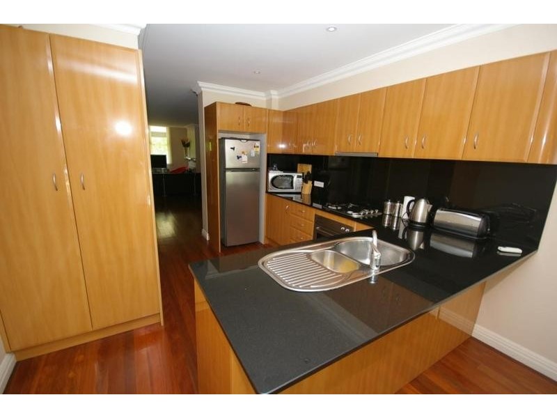 23 Harris St, Balmain NSW 2041