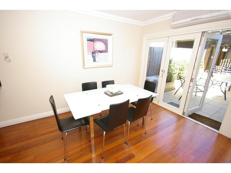 23 Harris St, Balmain NSW 2041