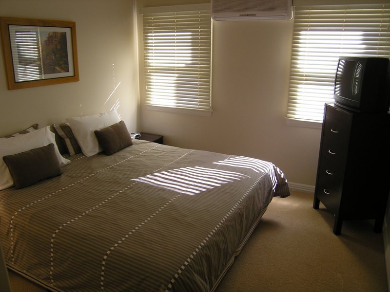 23 Harris St, Balmain NSW 2041