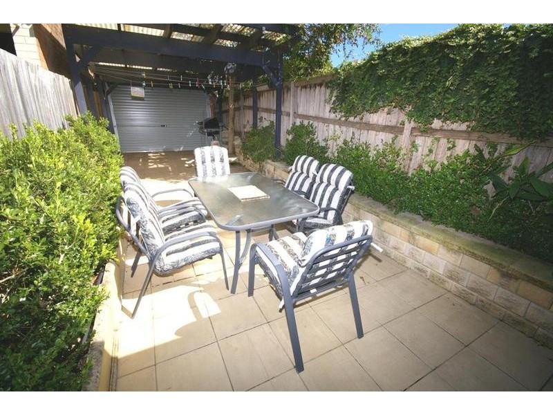23 Harris St, Balmain NSW 2041