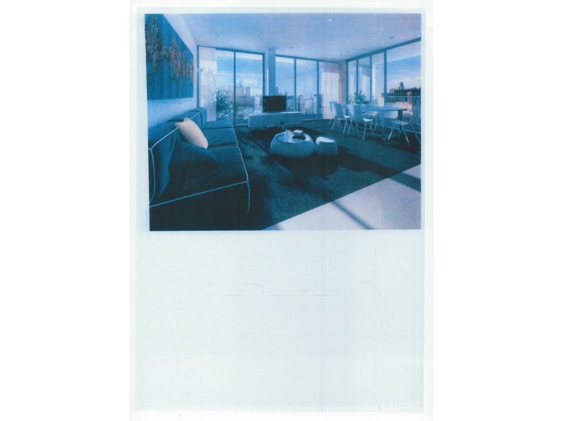 South Melbourne VIC 3205