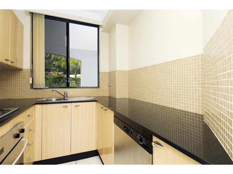 34 Alison Road, Randwick NSW 2031