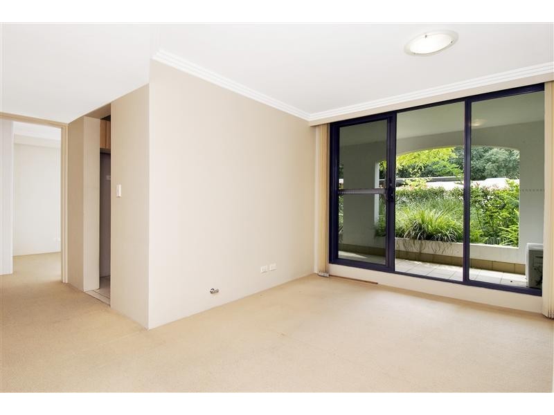 34 Alison Road, Randwick NSW 2031
