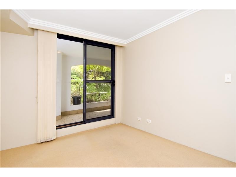 34 Alison Road, Randwick NSW 2031