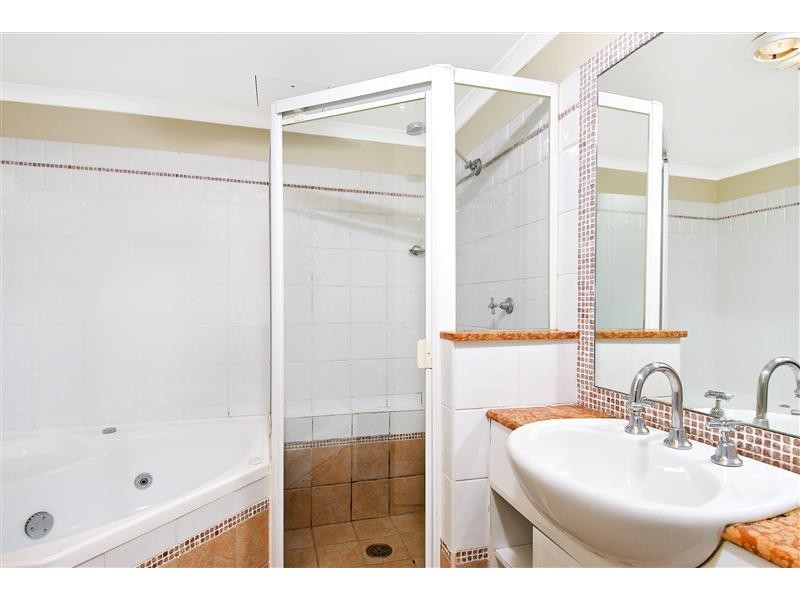 34 Alison Road, Randwick NSW 2031