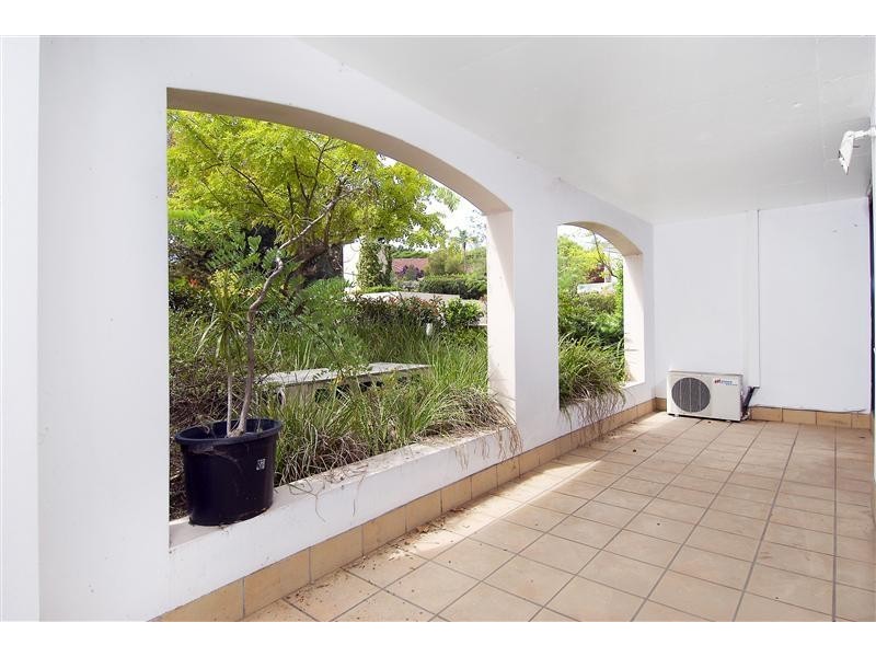 34 Alison Road, Randwick NSW 2031