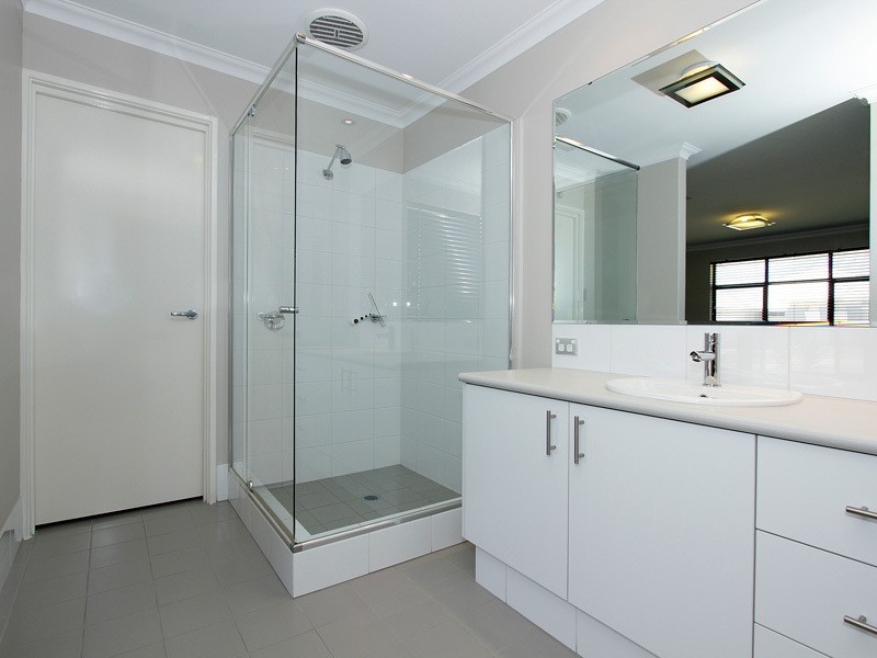 10 Lugano Terrace, Beeliar WA 6164