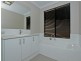 10 Lugano Terrace, Beeliar WA 6164