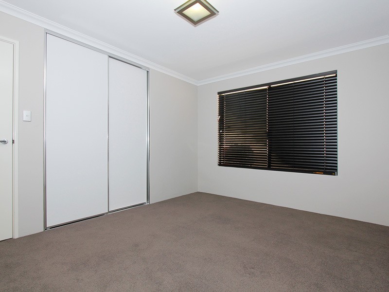 10 Lugano Terrace, Beeliar WA 6164