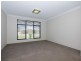 10 Lugano Terrace, Beeliar WA 6164