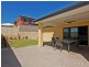 10 Lugano Terrace, Beeliar WA 6164