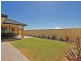 10 Lugano Terrace, Beeliar WA 6164