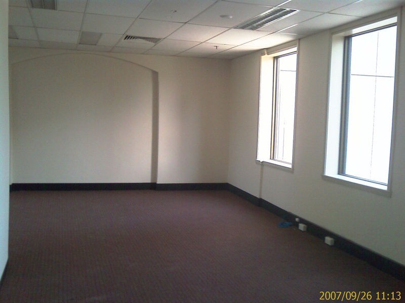 20/321  Pitt Street, Sydney NSW 2000